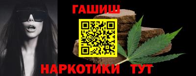экстази Малоярославец